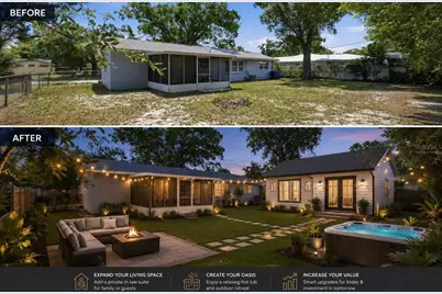 4612 Snook Drive, Tampa, FL 33617 - Photo 23