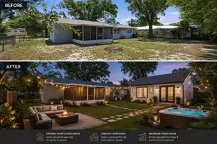 4612 Snook Dr, Tampa, FL 33617 - Photo 23