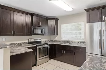 4612 Snook Drive, Tampa, FL 33617 - Photo 9