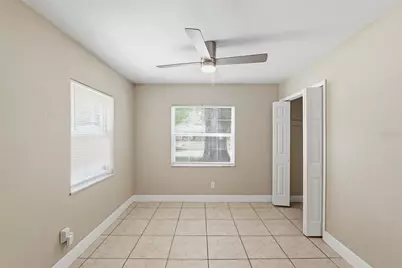 4612 Snook Drive, Tampa, FL 33617 - Photo 17