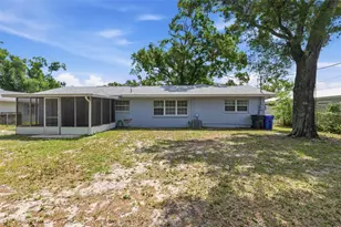 4612 Snook Dr, Tampa, FL 33617 - Photo 29