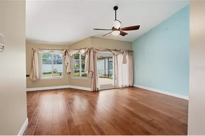 2715 Mock Orange Court, Valrico, FL 33594 - Photo 23