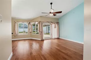 2715 Mock Orange Ct, Valrico, FL 33594 - Photo 23