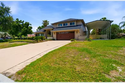 2715 Mock Orange Court, Valrico, FL 33594 - Photo 5