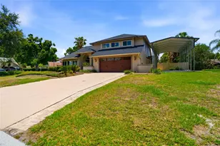 2715 Mock Orange Ct, Valrico, FL 33594 - Photo 5