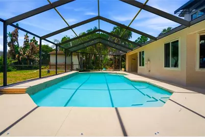 2715 Mock Orange Court, Valrico, FL 33594 - Photo 45