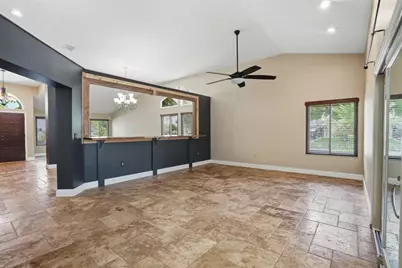 2715 Mock Orange Court, Valrico, FL 33594 - Photo 17