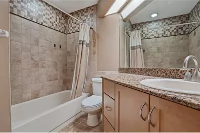 2715 Mock Orange Court, Valrico, FL 33594 - Photo 35