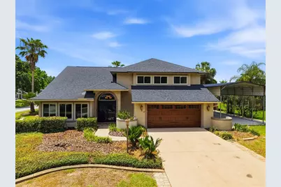2715 Mock Orange Court, Valrico, FL 33594 - Photo 1