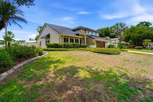 2715 Mock Orange Ct, Valrico, FL 33594 - Photo 3
