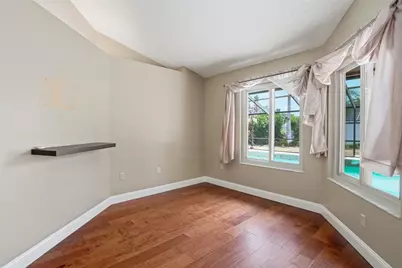 2715 Mock Orange Court, Valrico, FL 33594 - Photo 25