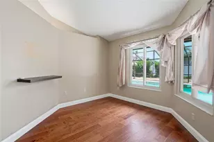 2715 Mock Orange Ct, Valrico, FL 33594 - Photo 25