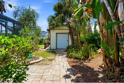 2715 Mock Orange Court, Valrico, FL 33594 - Photo 49