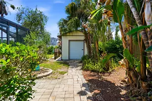 2715 Mock Orange Ct, Valrico, FL 33594 - Photo 49