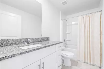 5182 Fiddle Fig Avenue, Wimauma, FL 33598 - Photo 19