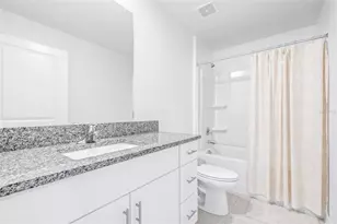 5182 Fiddle Fig Ave, Wimauma, FL 33598 - Photo 19