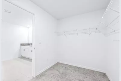 5182 Fiddle Fig Avenue, Wimauma, FL 33598 - Photo 29