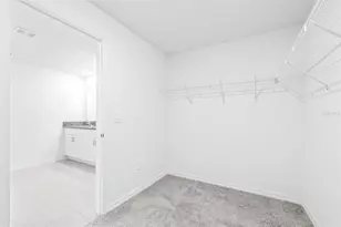 5182 Fiddle Fig Ave, Wimauma, FL 33598 - Photo 29