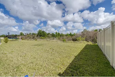 5182 Fiddle Fig Avenue, Wimauma, FL 33598 - Photo 35
