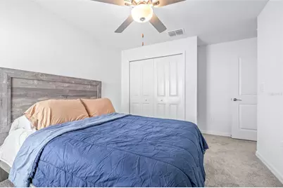 5182 Fiddle Fig Avenue, Wimauma, FL 33598 - Photo 23