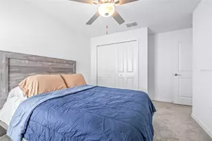 5182 Fiddle Fig Ave, Wimauma, FL 33598 - Photo 23