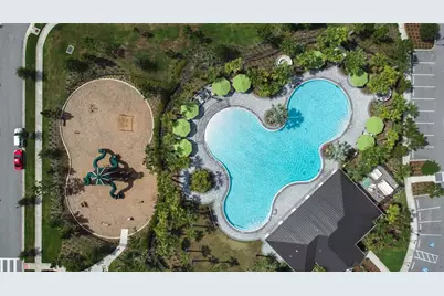 5182 Fiddle Fig Avenue, Wimauma, FL 33598 - Photo 45