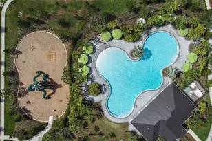 5182 Fiddle Fig Ave, Wimauma, FL 33598 - Photo 45