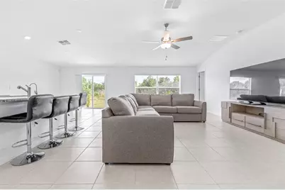 5182 Fiddle Fig Avenue, Wimauma, FL 33598 - Photo 5