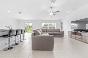 5182 Fiddle Fig Ave, Wimauma, FL 33598 - Photo 5