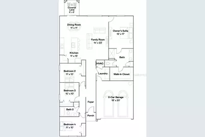 5182 Fiddle Fig Avenue, Wimauma, FL 33598 - Photo 15