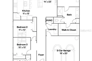 5182 Fiddle Fig Ave, Wimauma, FL 33598 - Photo 15
