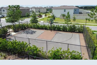5182 Fiddle Fig Avenue, Wimauma, FL 33598 - Photo 43