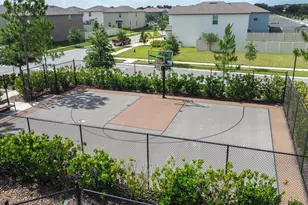 5182 Fiddle Fig Ave, Wimauma, FL 33598 - Photo 43