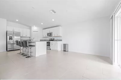 5182 Fiddle Fig Avenue, Wimauma, FL 33598 - Photo 9
