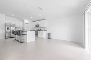 5182 Fiddle Fig Ave, Wimauma, FL 33598 - Photo 9