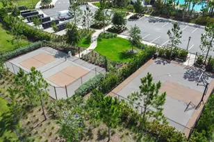5182 Fiddle Fig Ave, Wimauma, FL 33598 - Photo 41