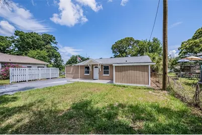 636 Stremma Road, Largo, FL 33770 - Photo 31