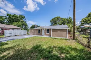 636 Stremma Rd, Largo, FL 33770 - Photo 31
