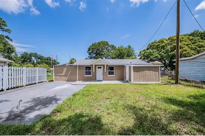636 Stremma Road, Largo, FL 33770 - Photo 1