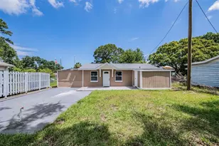 636 Stremma Rd, Largo, FL 33770 - Photo 1