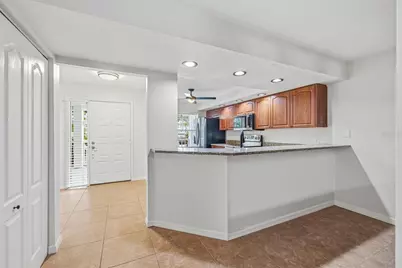 2533 Dolly Bay Drive #105, Palm Harbor, FL 34684 - Photo 5