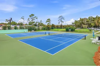 2533 Dolly Bay Drive #105, Palm Harbor, FL 34684 - Photo 35