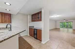 2533 Dolly Bay Dr, Palm Harbor, FL 34684 - Photo 11