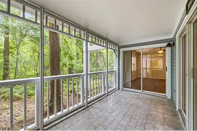 2533 Dolly Bay Drive #105, Palm Harbor, FL 34684 - Photo 27