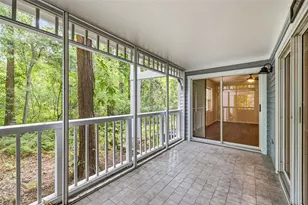 2533 Dolly Bay Dr, Palm Harbor, FL 34684 - Photo 27