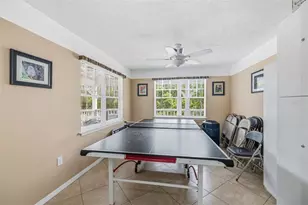 2533 Dolly Bay Dr, Palm Harbor, FL 34684 - Photo 31