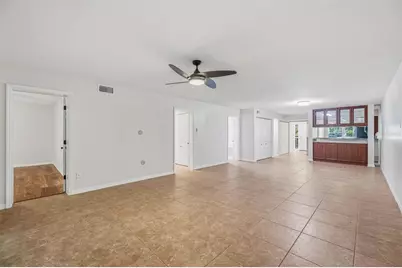 2533 Dolly Bay Drive #105, Palm Harbor, FL 34684 - Photo 15