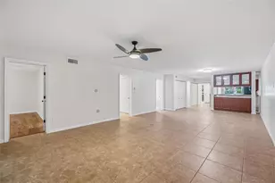 2533 Dolly Bay Dr, Palm Harbor, FL 34684 - Photo 15