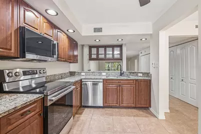 2533 Dolly Bay Drive #105, Palm Harbor, FL 34684 - Photo 7