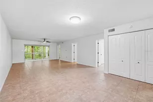 2533 Dolly Bay Dr, Palm Harbor, FL 34684 - Photo 13